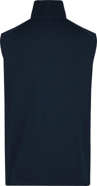 Image du produit Stoic MérinosPolaire335 KuolpaSt. Vest (S)