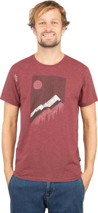 Image du produit Chillaz Sunny Mountains T-Shirt (XXL)