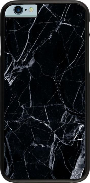 Immagine prodotto PhoneLook Coperchio Marmo Nero 01 (Apple iPhone 6)