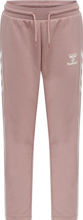 Produktbild hummel Track Tracksuit (152)
