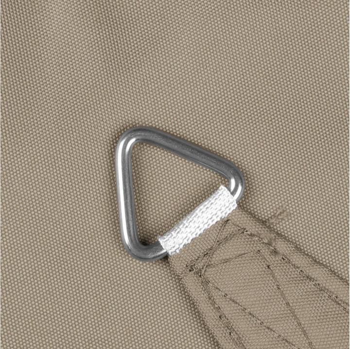 Image du produit Windhager Cannes (3 x 4 m)