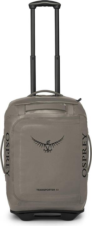 Osprey Rolling Transporter 40 (40 l, M (50 - 90l))