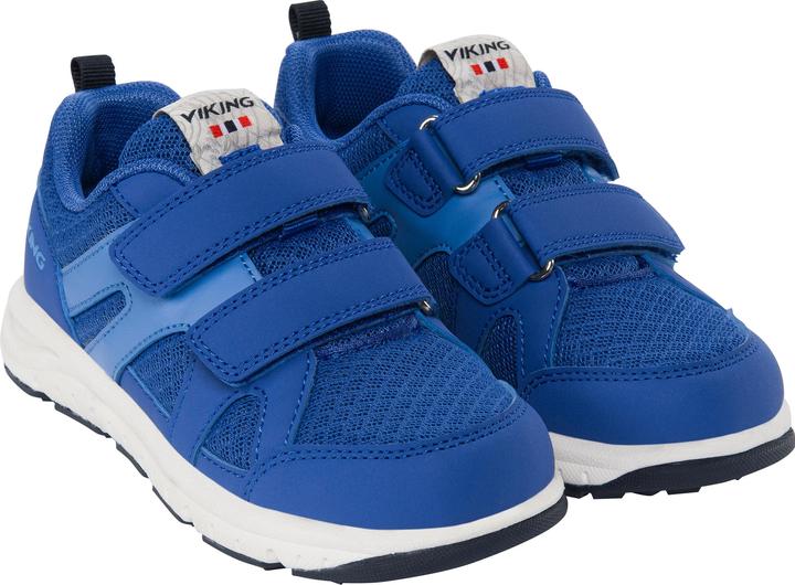 Produktbild Viking Kid's Odda 2V (26)
