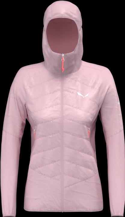 Immagine prodotto Salewa Giacca Ortles Hybrid TirolWool® Responsive Da (38, M)