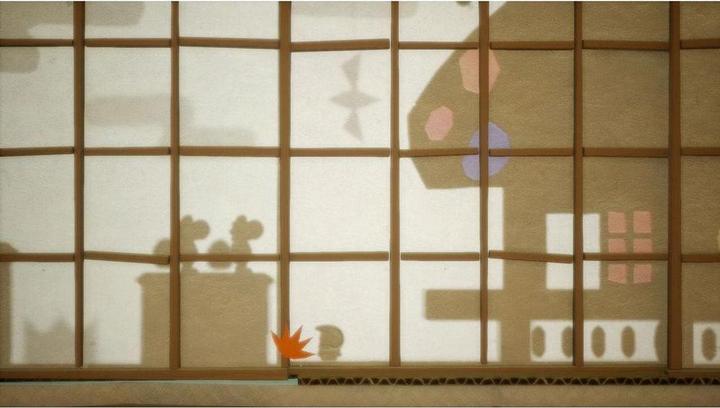 Immagine prodotto Nintendo Yoshis Crafted World (Switch, DE)