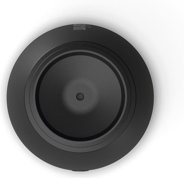 Actual product image Stadler Form Ella (15 ml)