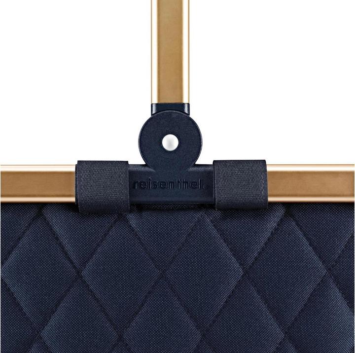 Image du produit reisenthel Carrybag