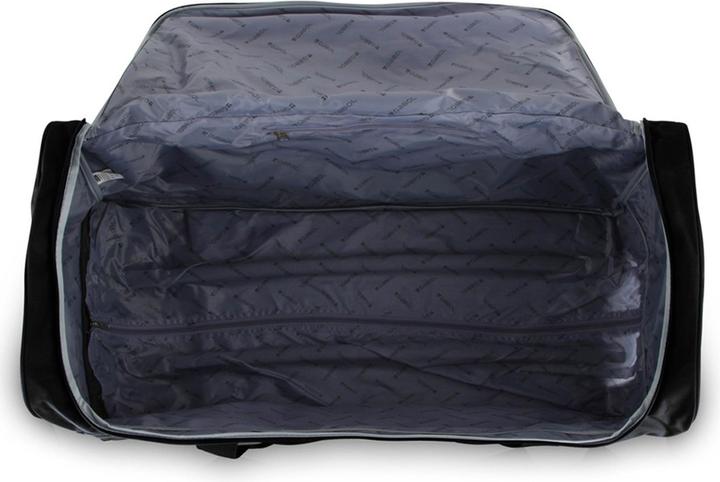 Immagine prodotto Gabol Borsa da viaggio Week Eco a 2 ruote 83 cm (100 l)