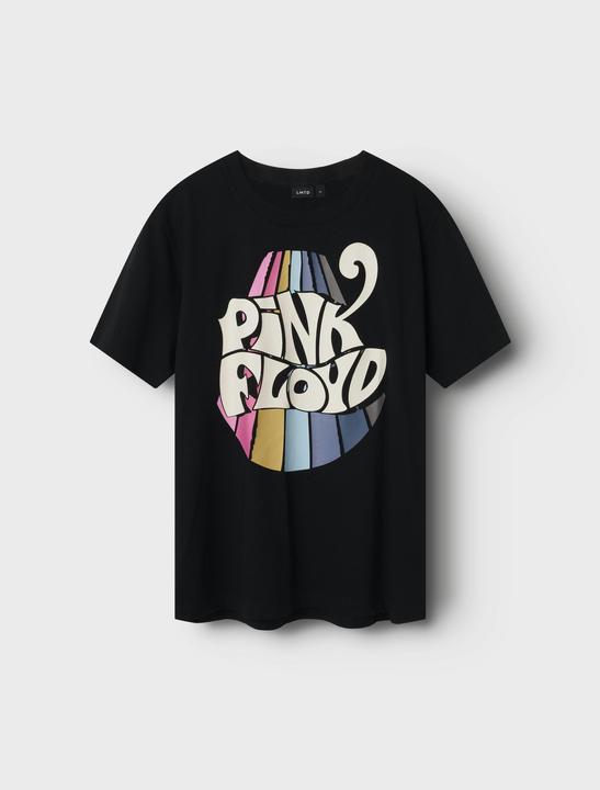 Immagine prodotto Lmtd Maglietta Pink Floyd (XS)