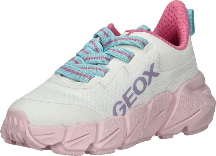 Produktbild Geox Sneaker (28)