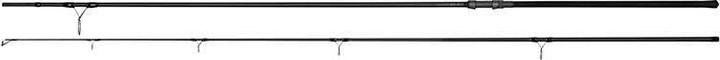 Produktbild Fox Horizon X3 - S 12ft 3.00lb (Fliegenrute, 365.76 cm)