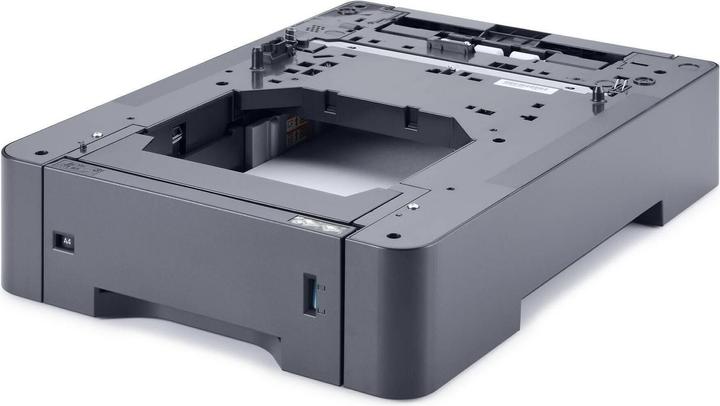 Kyocera PF-5150
