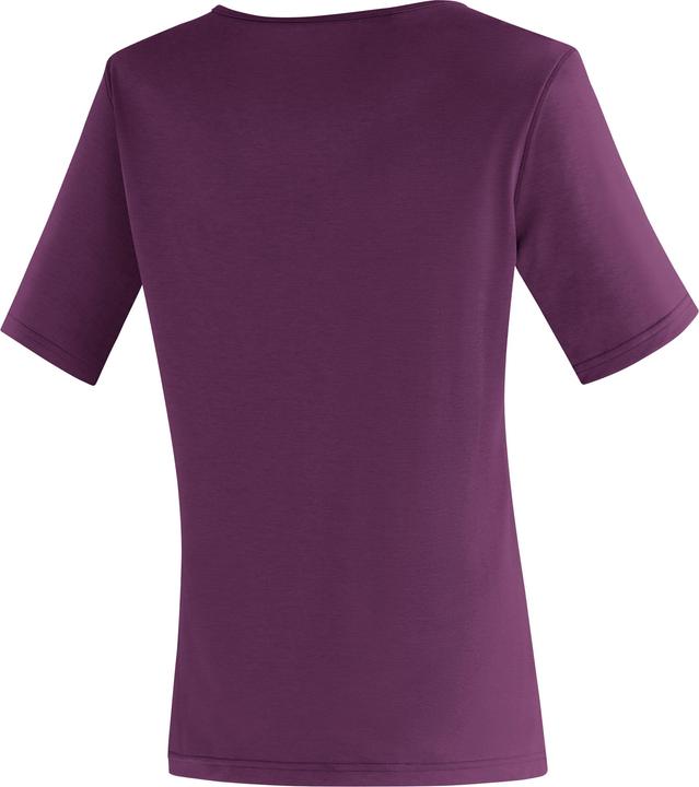 Actual product image Maier Sports Horda Ing (38)