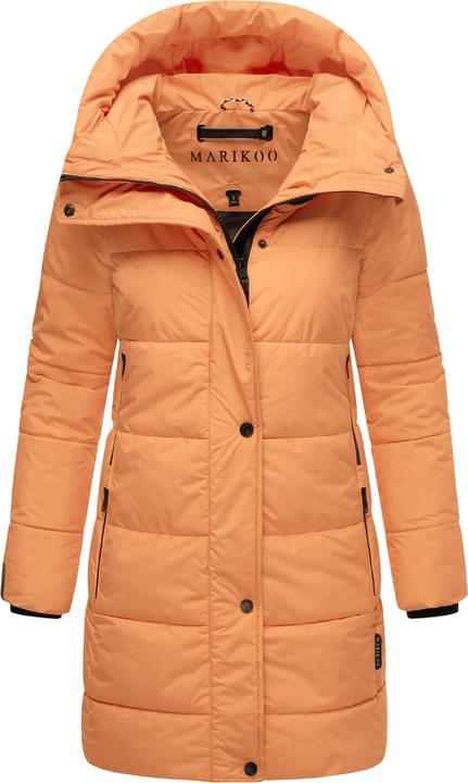 Produktbild Marikoo Karumikoo XVI (XL)
