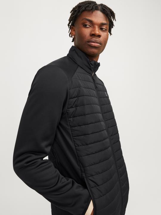 Produktbild Jack & Jones Puffer Jacke (S)