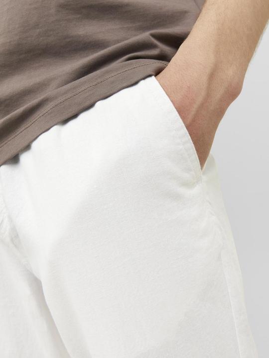 Produktbild Jack & Jones Leinen Hose (L)
