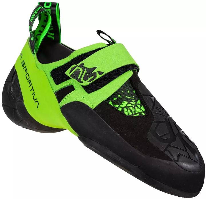 Immagine prodotto La Sportiva Skwama Vegan (38.5)