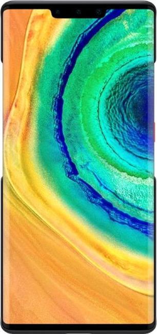 Immagine prodotto Nillkin Serie Super Frosted Shield (Mate 30 Pro)