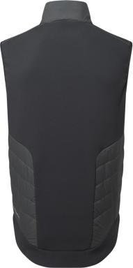 Actual product image Altura Esker Dune (L)
