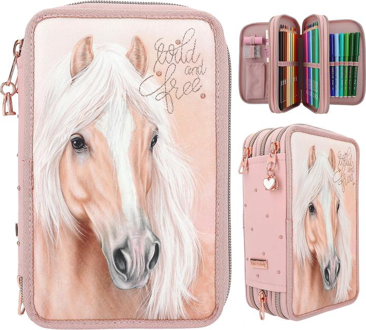 Actual product image Depesche Miss Melody