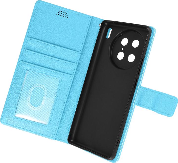 Actual product image Avizar Lenny Series (Vivo X90 Pro)