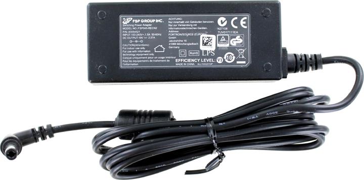 Produktbild Medion Original Netzteil für Akoya E6416 (MD 99580) (45 W)