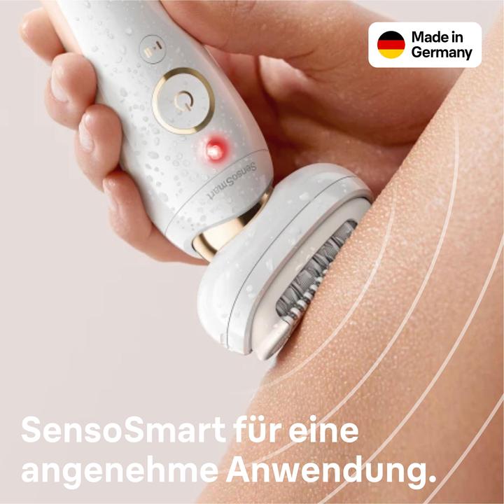 Produktbild Braun Silk-épil 9 Flex