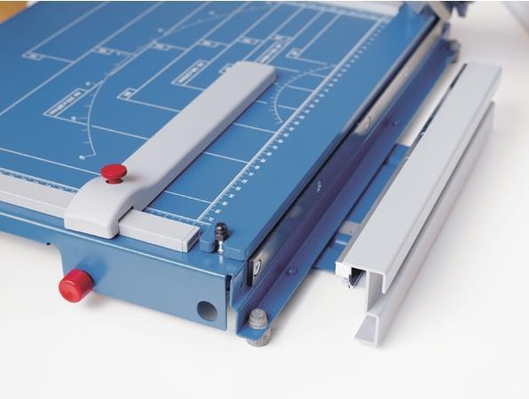 Productafbeelding Dahle 565 (40 Bladen, A4)
