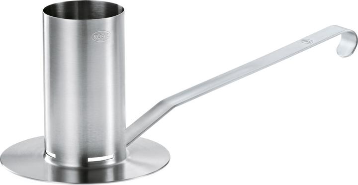 Actual product image Rösle Chicken roaster (Grill)