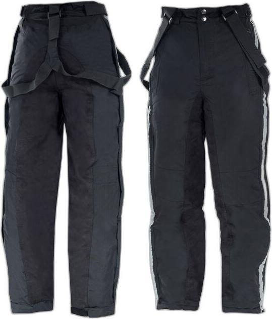 Actual product image Horze WinterRider (158)