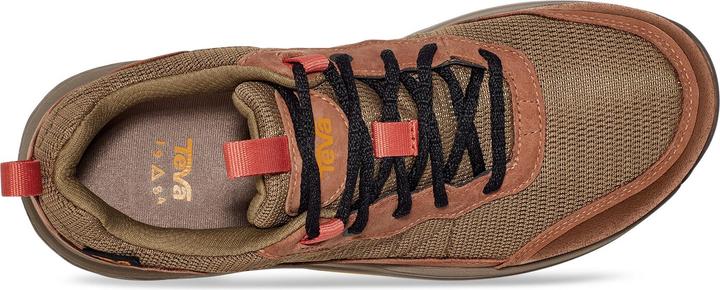 Produktbild Teva Ridgeview (42)