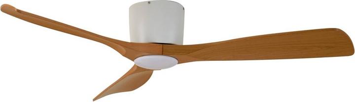 Immagine prodotto Lucande Moneno (53 dB)
