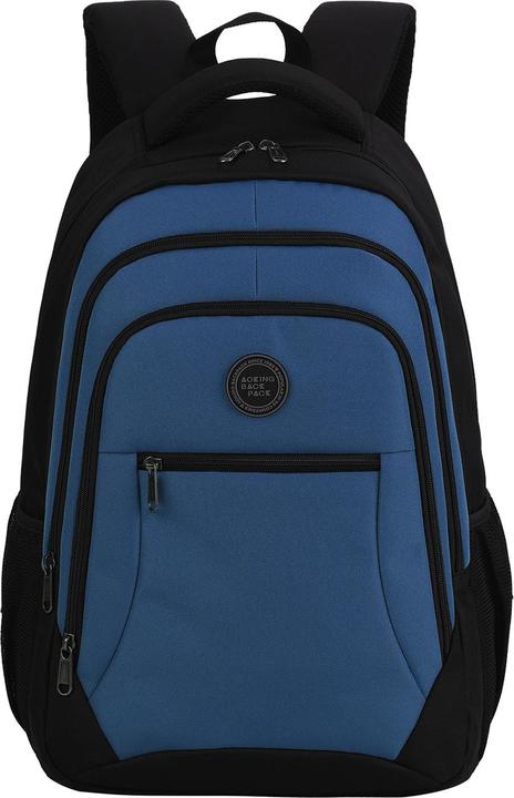 Image du produit Aoking Sac à dos (4.71 l)