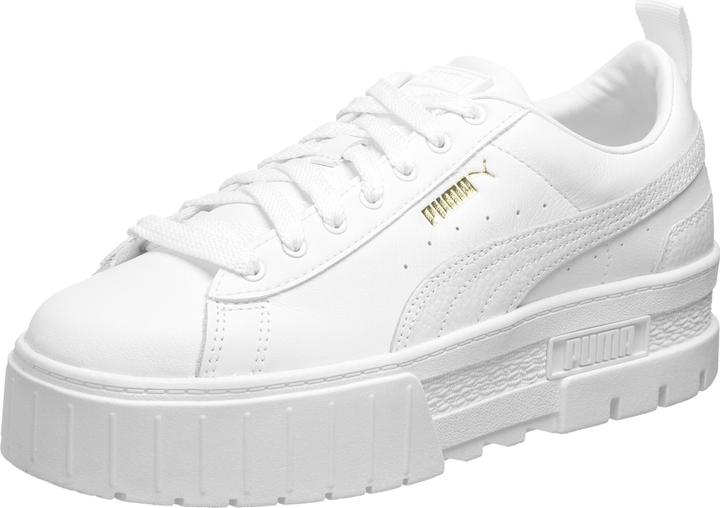 Image du produit Puma Chaussures Mayze Classic Wns (42)