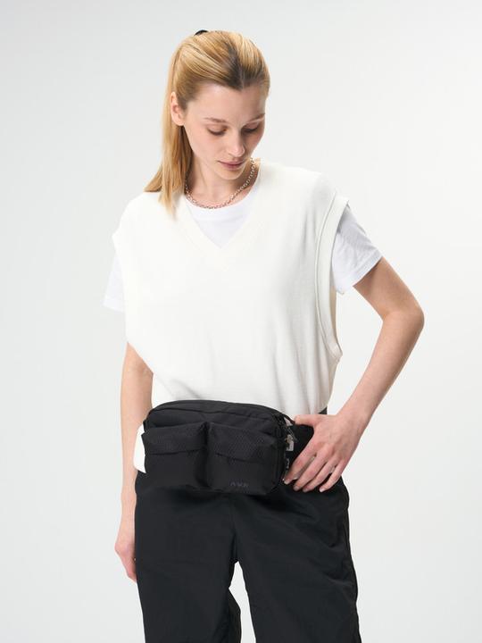 Image du produit Aevor Utility Hip Pack