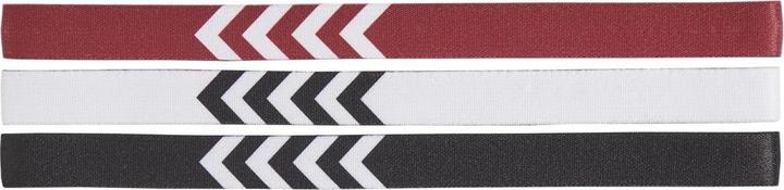 hummel 3-Pack Headband