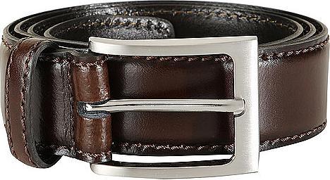 Image du produit Max Calvin Ceinture en cuir (115)