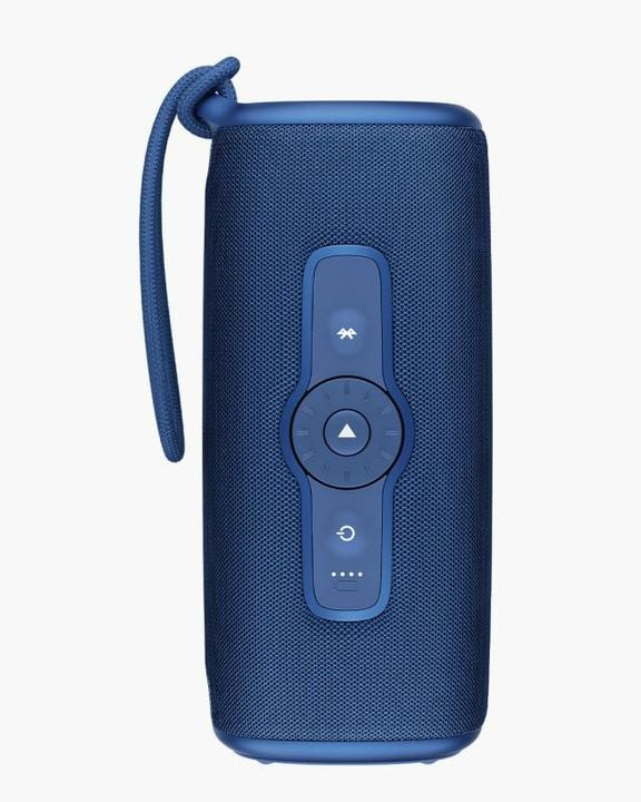 Image du produit Fresh'N Rebel Bold M2 (24 h, Alimentation via port USB)