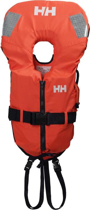 Actual product image Helly Hansen Kidssafe (20-30kg)