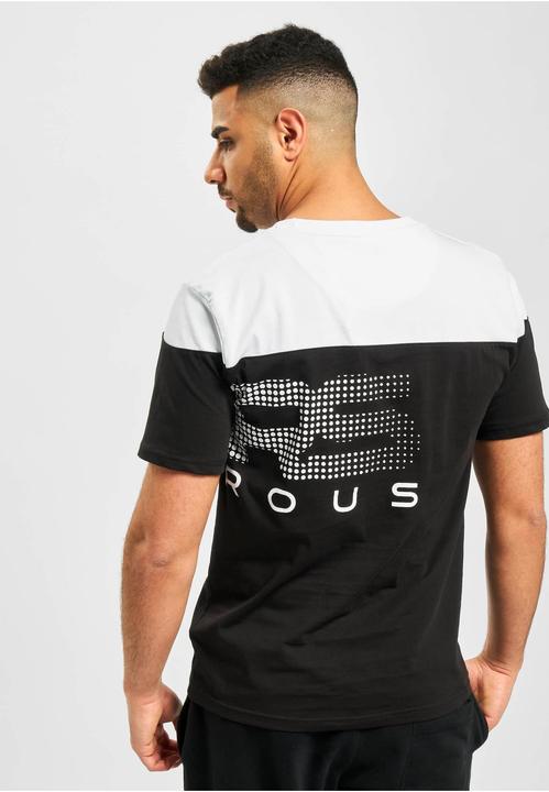 Produktbild Dangerous DNGRS Gino T-Shirt - 82273 (L)