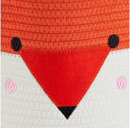 Image du produit Relaxdays Panier de rangement
