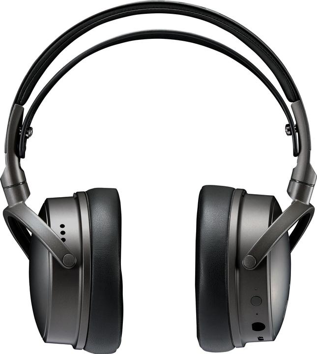 Actual product image Audeze Maxwell PS (Cable, Wireless)