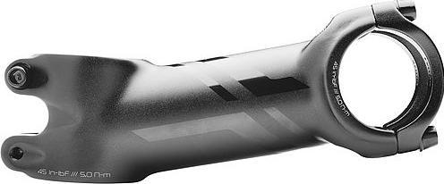 Produktbild Specialized COMP MULTI STEM BLK/CHAR 31.8X75 12D (75 mm)