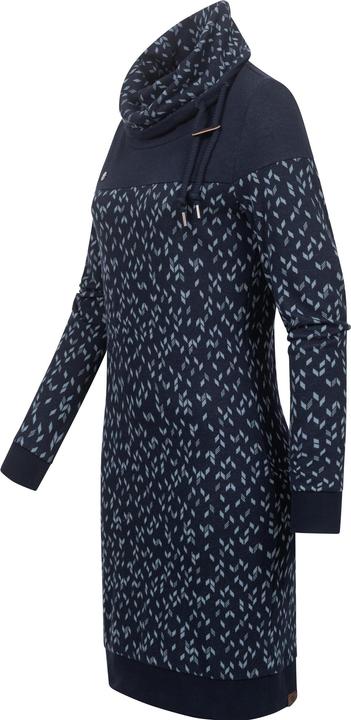 Produktbild Ragwear Chloe Dress (XL)