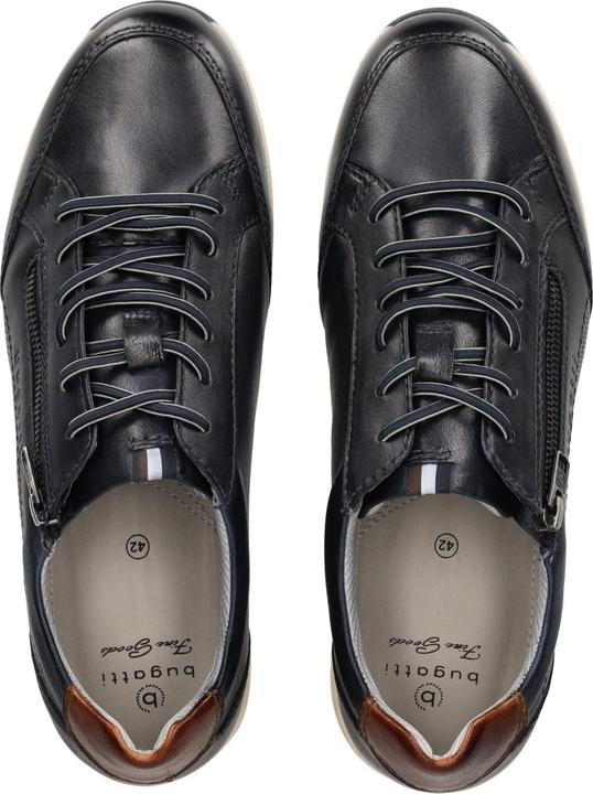 Produktbild Bugatti Sneaker (41)