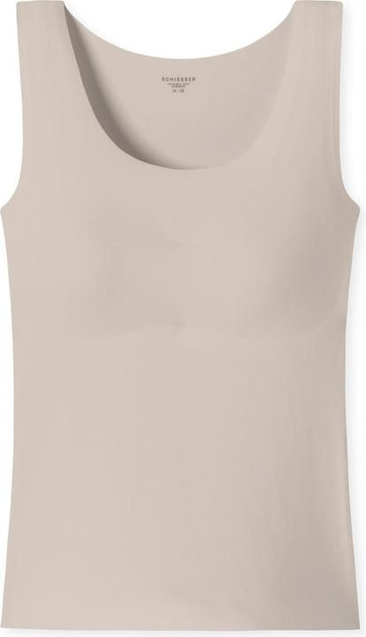 Schiesser Invisible Soft Warming
