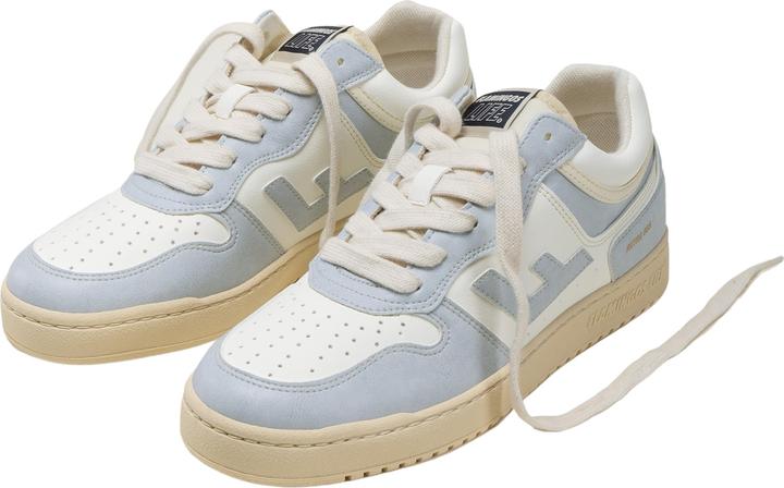 Produktbild Flamingos Life Retro 86s (37)