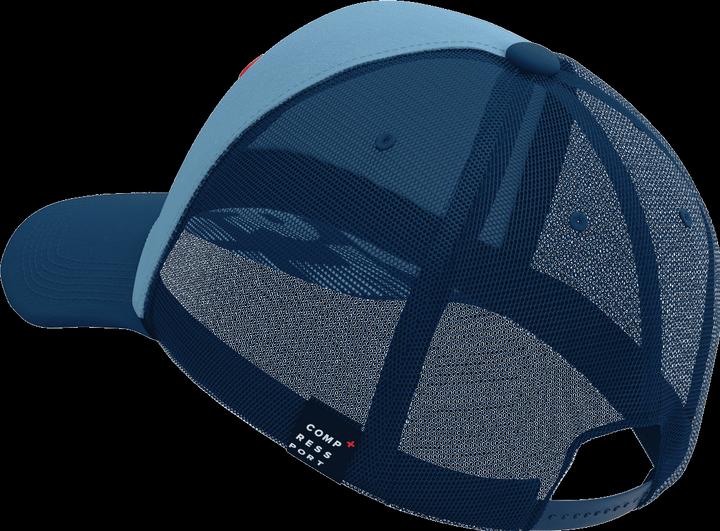 Immagine prodotto Compressport Cappello da camionista