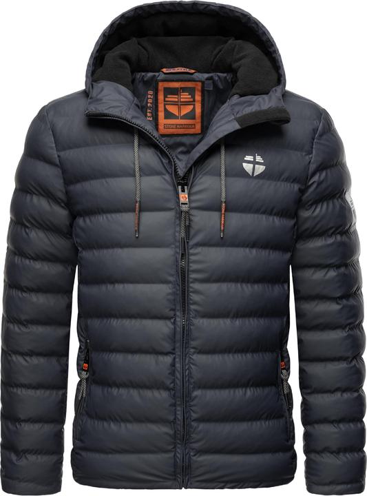 Actual product image Stone Harbour Zaharoo (XXL)