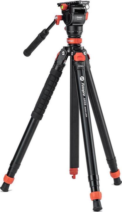 Immagine prodotto Fotopro AK68